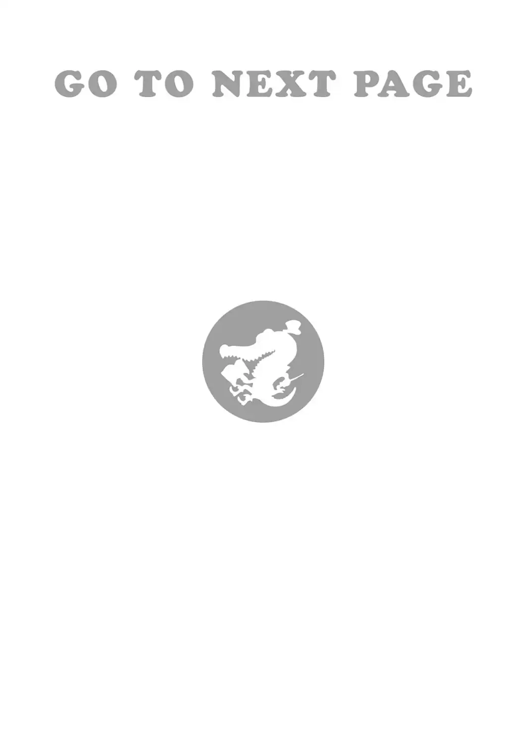 結婚協定-サンプル画像2